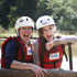 PGL Family Active Holidays - Special Offers